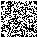 QR code with All Clean Janitorial contacts