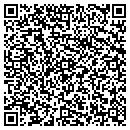 QR code with Robert C Garey DDS contacts