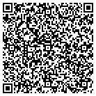 QR code with Graphics Galore Incorporated contacts