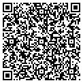 QR code with Chevron contacts
