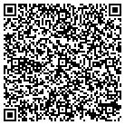 QR code with Excel Residential Service contacts