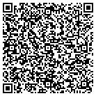 QR code with Hastings Books Music Video contacts
