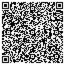 QR code with Facilitators contacts