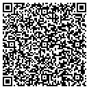 QR code with Edward S Cook DDS contacts