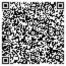 QR code with Davis Pest Control contacts