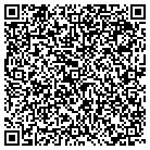 QR code with KERN County Environmental Hlth contacts