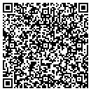 QR code with Macy's contacts
