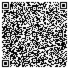 QR code with Sid Richardson Gasoline Co contacts