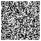 QR code with Krugers Jewelry Showroom contacts