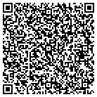 QR code with Merrill Gardens At Hobbs contacts