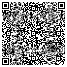 QR code with Environmental Monitoring Rsrch contacts