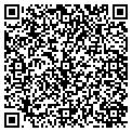 QR code with Coca-Cola contacts