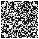QR code with L & M Pawn Shop contacts