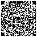 QR code with Burrito King Place contacts