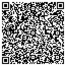 QR code with Shawnee Dairy contacts