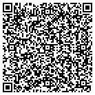 QR code with Best Value Cigarettes contacts