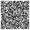 QR code with Wylie Builders contacts