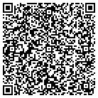 QR code with Dwi Resource Center Inc contacts