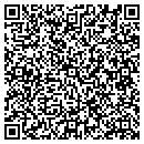 QR code with Keithly & English contacts