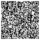 QR code with Marker Services Inc contacts