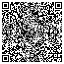 QR code with Plumb Tech Inc contacts