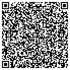 QR code with New Mexico Concrete Service contacts