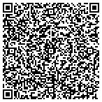 QR code with Briscoe Ellen C Enrolled Agent contacts