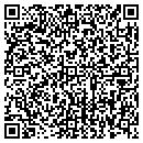 QR code with Empress Gallery contacts