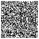 QR code with South Valley Upc contacts