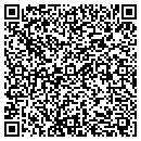 QR code with Soap Opera contacts
