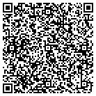 QR code with Koerper Properties LLC contacts