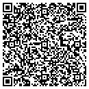 QR code with Dancyn Studio contacts