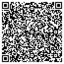 QR code with Pull-Out Shelf Co contacts