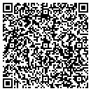 QR code with David M Turner MD contacts
