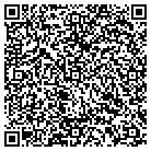 QR code with Financial Professionals Group contacts