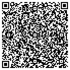 QR code with Stephen S Photo Service contacts