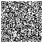 QR code with Eleanor Daggett Library contacts