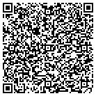 QR code with Lake County Anesthesia Medical contacts