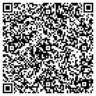 QR code with Coca Cola Bottling Co contacts
