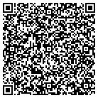 QR code with Turtle Mountain Brewing Co contacts