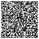 QR code with Split Ends Salon contacts