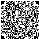 QR code with Four Corners Hypnotherapy Center contacts
