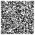 QR code with Precision Window Tint contacts