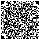 QR code with Lindrith Elementary School contacts