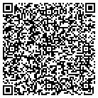 QR code with Bisson Photography & Design contacts