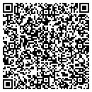 QR code with C S I contacts