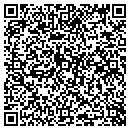 QR code with Zuni Technologies Inc contacts