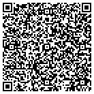 QR code with Integrity Design Service contacts