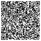 QR code with Bryan Farrar Law Offices contacts