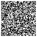 QR code with Mountain Comforts contacts